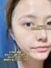丽康源美白洁面乳正品提亮肤色清洁肌肤保湿烟酰胺美白祛斑洗面奶男女士 【官网正品】1支装* 120ml 实拍图