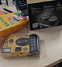 飞利浦（PHILIPS）电动剃须刀新一代旋护式鹅卵石Pro 无线充电便携刮胡刀 夜幕蓝 父亲生日礼物出行必备国家补贴 实拍图