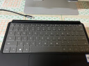 嘉速 适用华为MateBook E 2023/22款 12.6英寸二合一笔记本电脑键盘膜+高清屏幕膜 屏幕保护贴膜套装 实拍图