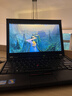 Thinkpad联想二手笔记本电脑x250/270 12寸商务办公轻薄本笔记本电脑 9成新 X230 I2寸 i5三代集显4G120G固态 9成新 实拍图