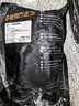 领食鲜生 烧烤食材 内蒙苏尼特羊腿肉串孜然腌制空气炸锅半成品烤肉媲美山 羊腿肉串260g*3袋 实拍图