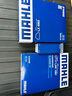 马勒（MAHLE）保养套装 适用新款宝马3系4系5系7系 滤芯格/滤清器 三滤【机油滤+空气滤+活性炭空调滤】 宝马X3 18-23款 2.0T 实拍图