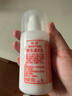 标婷维生素E乳100g*6瓶按压款ve乳液膏女男保湿润肤擦手擦脸擦身体 实拍图