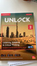 剑桥初中英语教材 Unlock 2级别级听说+读写 附在线账号+音频 第二版（剑桥大学出版社）KET-PET-FCE 雅思托福阅读写作教材 原版进口 英语学习 实拍图