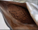 UNCLE TOM进口原料Cacao未碱化原生纯可可粉巧克力粉150g 不添加糖生酮饮食 实拍图