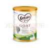 可瑞康（karicare）GOAT山羊奶粉升级版本900g婴幼儿专用配方奶粉澳洲进口 3段1罐升级版 25.3到期 晒单实拍图