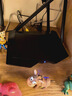 Tenda腾达路由器无线【千兆WiFi5穿墙王】信号增强家用全屋放大器AC1200金榜一名AC10 实拍图