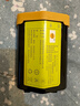 蒂森特（dste）3C认证 适用于 尼康 D3 D3X D3S D2X D2H单反一体机D2XS D2Hs 相机 EN-EL4A电池 实拍图