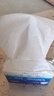 舒洁擦手纸批发200抽/包纸巾抽纸卫生纸餐巾纸抽商用面巾纸吸水纸厕纸 实拍图