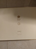 babycare山茶花新生儿豆豆绒床品四件套儿童午睡床上用品枕头被套熊猫乐车 实拍图