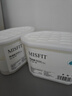 MISFIT 除湿盒500ml*6  衣柜房间干燥剂除湿剂防潮剂除湿袋吸湿防潮除霉 实拍图