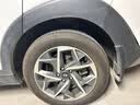 普利司通（Bridgestone）汽车轮胎225/55R18 98H EP850适配欧蓝德起亚KX5森林人[特价清仓] 实拍图