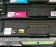 图盛适用惠普M281fdw硒鼓HP202A硒鼓HPM254dw M254dn M254nw M281fdn M281cdw M280nw打印机硒鼓碳粉CF500A墨粉盒 实拍图