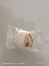 雪原原味奶贝奶片干吃牛奶片 内蒙古特产儿童休闲零食250g独立包装 实拍图