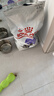 皇家绝育成猫粮 SA37通用粮 1-7岁10KG 实拍图