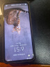 Redmi K40S 二手手机 骁龙870 三星E4 AMOLED 120Hz直屏 OIS光学防抖 银迹 8G+128GB【赠送3c快充】 95新 晒单实拍图