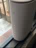 中兴5G CPE随身wifi6车载移动无线插卡路由器企业级插卡家庭办公MC801A1 中兴5G cpe【5G/4G全网通】 实拍图
