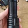 神火（SupFire）RX21强光手电筒变焦超亮远射长续航小型便携军户外骑行家专用灯 实拍图
