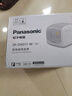 松下（Panasonic）【热门商品】迷你电饭煲1-2人多功能小型电饭锅家用智能预约煮饭不粘锅2升容量以旧换新SR-DX071-W 实拍图