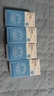 民生 螺内酯片 20mg*100片 实拍图