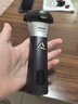 飞利浦（PHILIPS）电动剃须刀旋风3系PRO刮胡刀 风驰切剃6D浮动刀头 送老公送男友 父亲生日礼物 国家补贴 实拍图