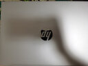 惠普（HP）战66 七代酷睿16英寸轻薄笔记本电脑(英特尔高性能Ultra5 16G 1T 2.5K高色域120Hz可变刷新 AI) 晒单实拍图