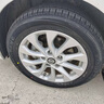 朝阳轮胎 汽车轮胎 195/60R16 89V C66 适配骐达/启辰D60/凌轩 实拍图