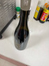 塞尚贺兰 宁夏红酒 黑比诺干红葡萄酒750ml*6瓶整箱 贺兰山东麓产区 实拍图