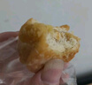 麦酥园 馍香远洋纯碱烤馍棒山西特产养胃烤馍片干丁休闲零食早餐面包2斤 实拍图