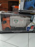 DOUBLE E双鹰儿童玩具车垃圾分类玩具幼儿园游戏教具男孩节日新年礼物E235 晒单实拍图