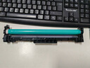 伟彩（vcolor）cf294a硒鼓适用惠普M148fdw/M149fdw/M118dw系列黑白激光打印机易加粉硒鼓粉盒 店长推荐耗材搭配—套餐三（不含芯片） 实拍图