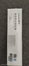 茶花收纳袋 密封袋食品级冰箱专用密实袋自封袋 双筋25只大号 990090 实拍图