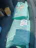 木瑾瑜猫砂除臭10斤装50斤10kg膨润土大颗粒低尘活性炭砂猫沙用品 买1送1柠檬香砂 共20斤  除臭 实拍图