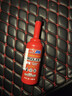 安索（AMSOIL）汽油添加剂 高性能燃油宝 提速省油除积碳 P.I 355ml 养车保养 实拍图