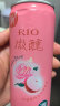 锐澳（RIO）洋酒 预调 鸡尾酒 果酒 微醺 330ml*10罐+气泡水*4罐（随机发货） 实拍图