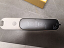 阿尔法蛋AI词典笔D1 Pro英语点读笔翻译笔中小学生智能点读笔英汉电子词典扫描笔学习机高中生单词翻译机 词典笔D1Pro+壳膜 32GB 实拍图