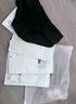 Christies女士内裤女士全棉纯棉10A抗菌低腰运动无痕透气女生学生内裤头4条 实拍图
