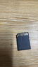 闪迪（SanDisk）256GB TF(MicroSD)内存卡 4K极速金卡A2 V30 U3行车记录仪 运动相机无人机 监控存储卡 读190MB/s 实拍图