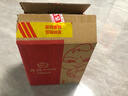 汾酒 红盖玻汾 清香型白酒 42度 475mL*6瓶 整箱非原箱 实拍图