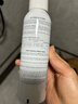 雅漾（Avene）舒泉调理喷雾150ML 定妆补水保湿 爽肤水化妆水 护肤中喷礼物 实拍图