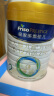 美素佳儿（Friso）皇家较大婴儿配方奶粉2段（6-12个月）800克*3 新国标 晒单实拍图