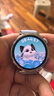 HUAWEI WATCH GT 5 国家补贴15%冰晶蓝41mm华为智能手表情绪健康助手玄玑感知系统 实拍图