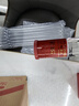 汾酒 红盖玻汾 清香型白酒 42度 475mL 单瓶装 纯粮酒 实拍图