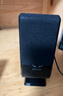漫步者（EDIFIER）R101V 2.1声道电脑音响音箱 台式机笔记本桌面音响 游戏音响 黑色 高保真 家用 礼物 实拍图