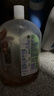 滴露消毒液衣物除菌液洗衣消毒水1.8L杀菌除螨家居衣物除菌甲流H3N2 实拍图