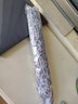 洋臣除尘掸子鸡毛掸家用车用可伸缩鸡毛掸子伸缩灰尘刷除尘掸子可伸缩 可伸2.8米【1个装】颜色随机 实拍图