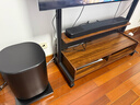 JBL 【新品升级】BAR 1000MK2回音壁电视音响 7.1.4杜比全景声家庭影院Soundbar 蓝牙低音炮家用音箱 实拍图