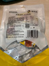 杨生记脆鸭肫香辣味108g 独立真空小包装卤味熟食鸭胗即食小吃休闲零食 实拍图