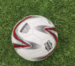 世达（star）SB374 超纤革 手缝 4号 青少年足球联赛用球 比赛足球 实拍图
