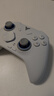 飞智冰原狼4多模版无线游戏手柄 类xbox 力调节摇杆双切扳机 switch电脑PC手机steam体感NS 丝之歌 实拍图